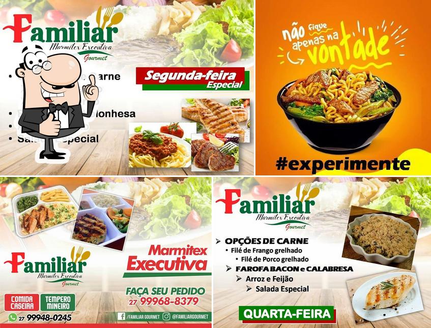 Pizzaria Familiar Ecoporanga ES