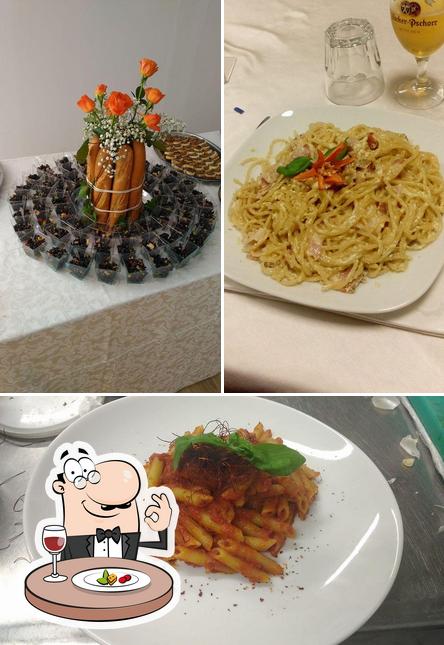 A casa di Walter
