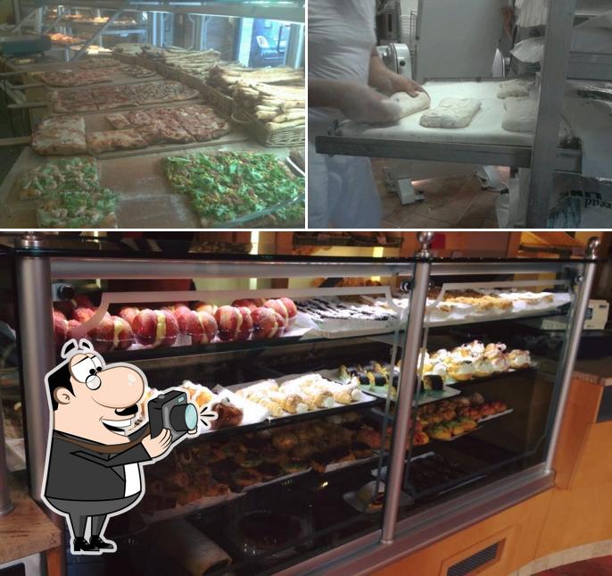 Delizie De Properzio