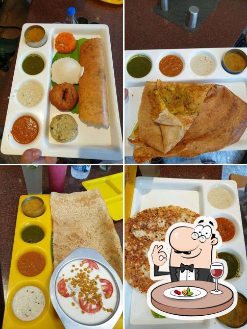 Arya Bhavan