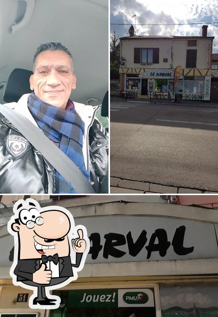 Le Narval