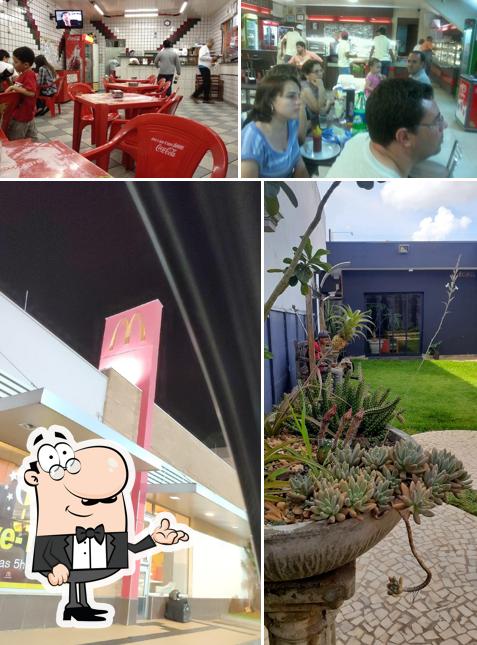 Paraíba Lanches