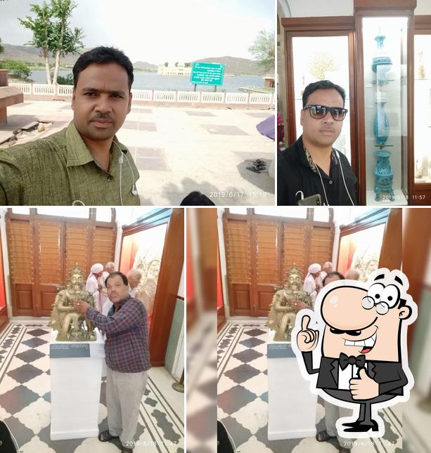Chittrans Dhaba