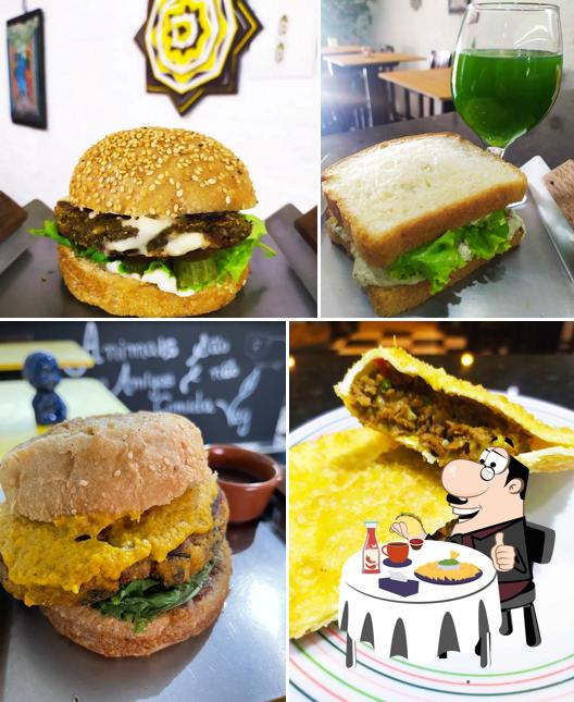 Girassol Veg ( @girassolveg20)