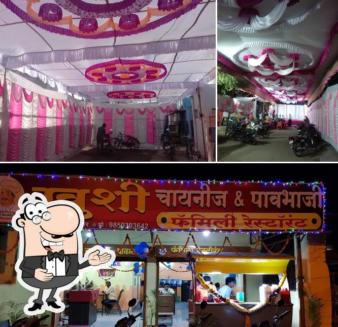 Look at this pic of Khushi Chinese Point