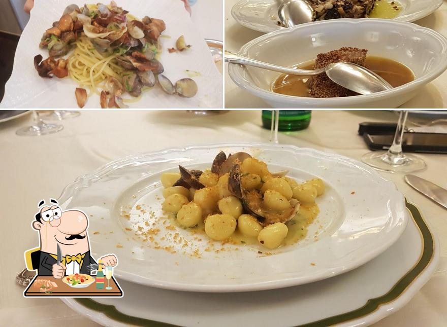 Platti al Darian