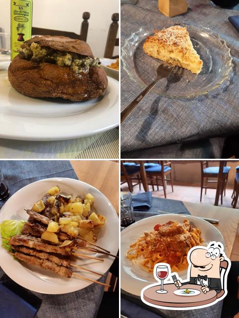 Ristorante La Baita