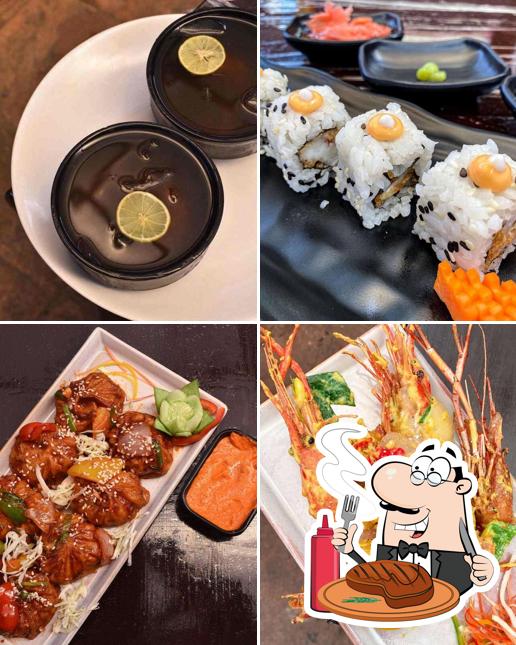 Rinzin And Ryan Crop