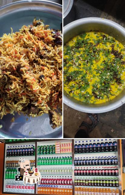 Royal Dhaba