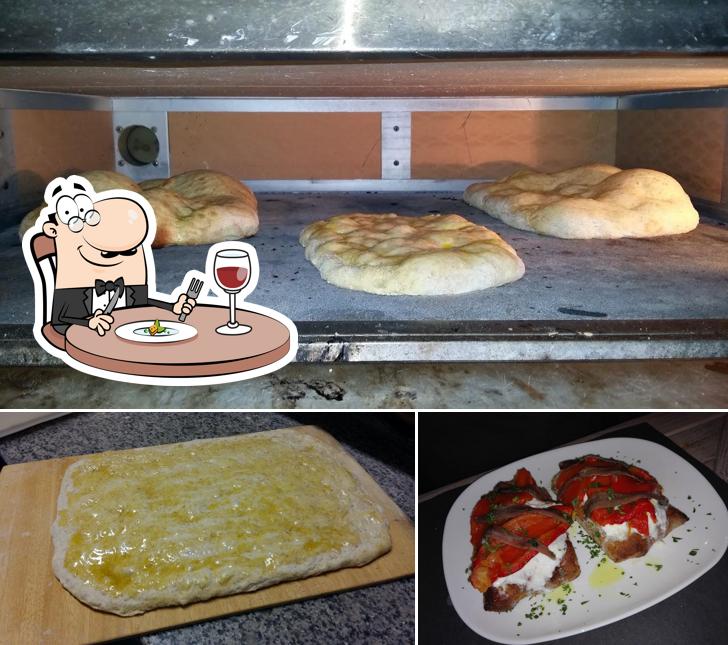 Platti al Doppio Zero