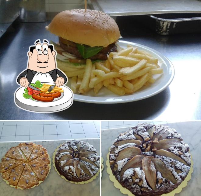 Bar Torello di Santucci Stefano