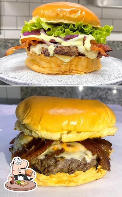 Bombone Vera Cruz