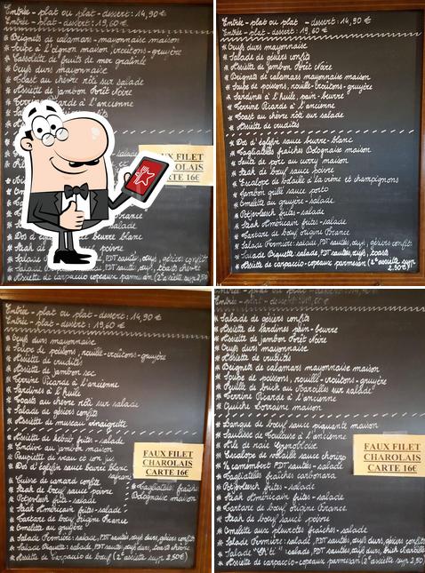 Hôtel Restaurant balladins Valenciennes