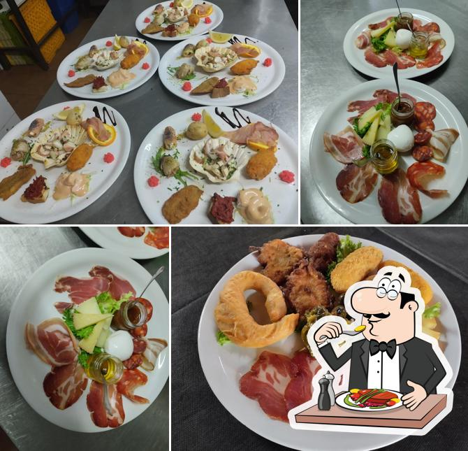 La Casita di Salvatore