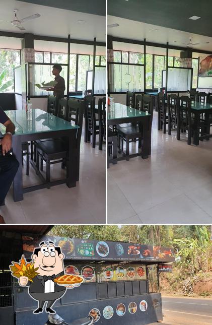 Look at the image of Pepper B - Vennakkad, Koduvally