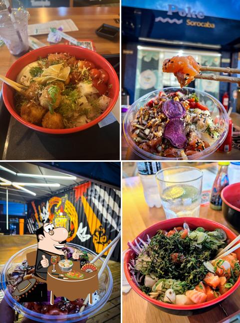 Poke Sorocaba
