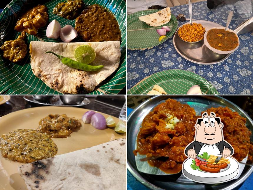 Sharma Dhaba