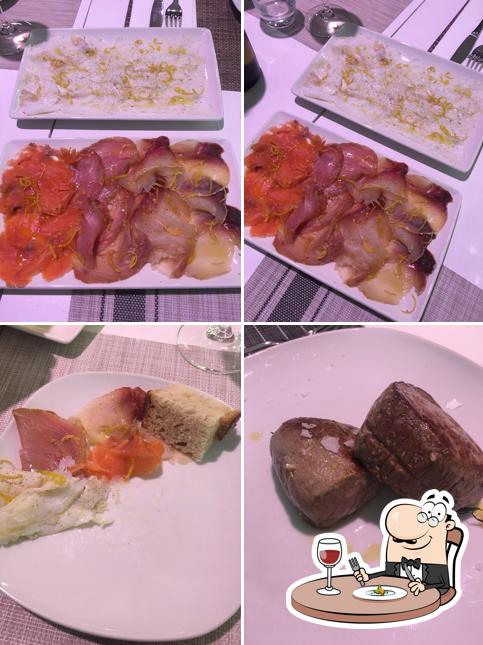 Cicchelli Generi Alimentari