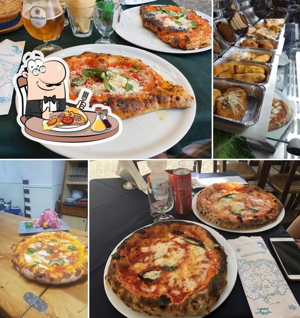 Da Ciro Al Vicoletto