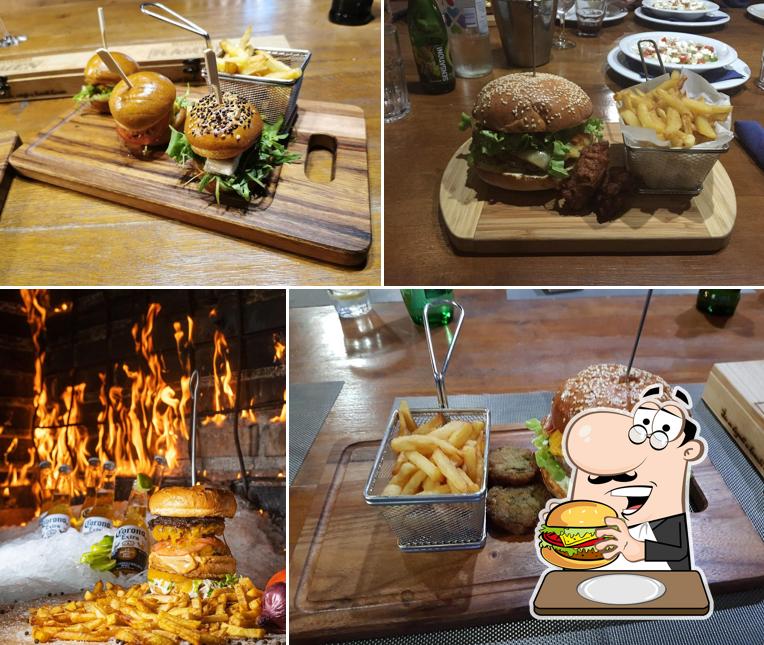 Konoba Kamen Zadar 2012