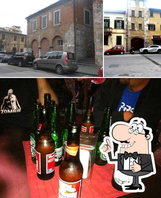 Guarda la immagine di Il Casino dei Nobili Pisa