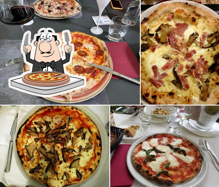 Piccinni 28