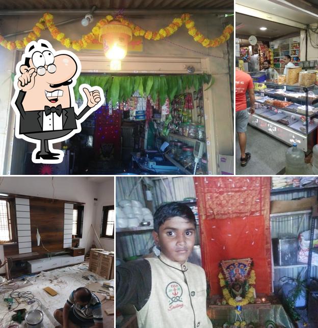 Mayura Hotel Pure Veg