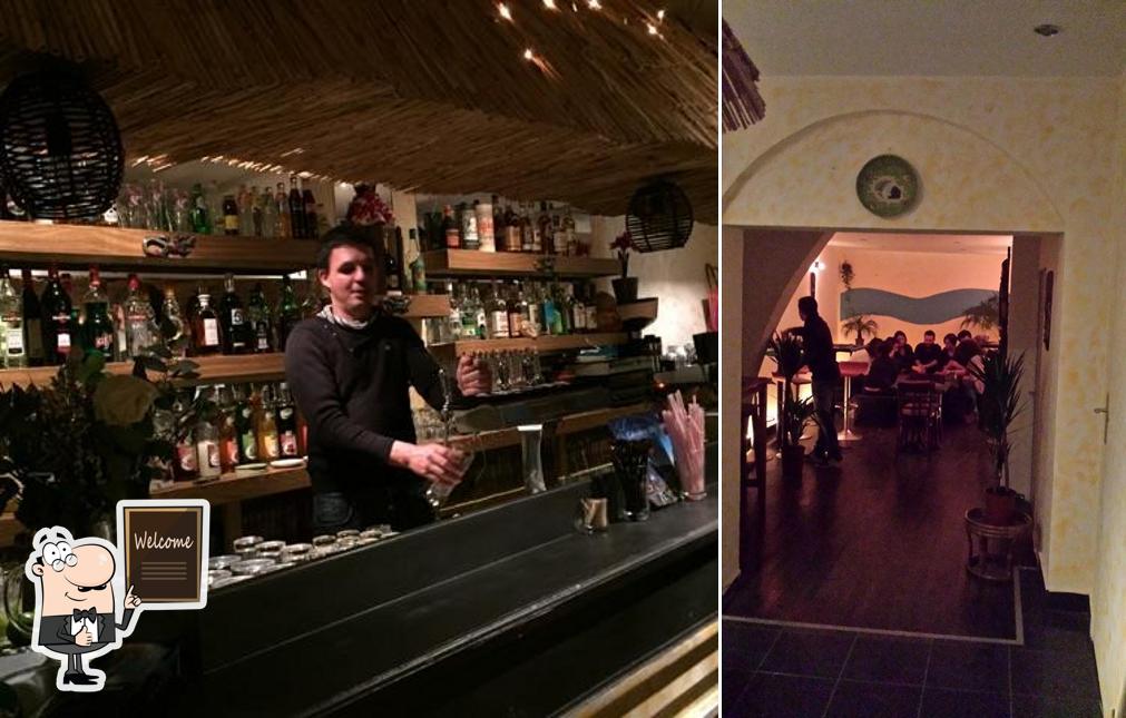 Photo de le piton de la fournaise