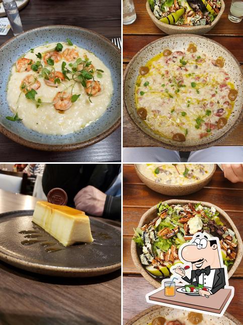 PANNA Cozinha Artesanal