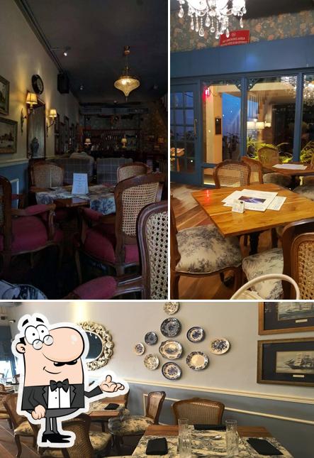 Check out how Tattlers looks inside