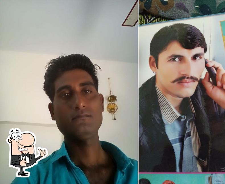 Bikaner photo