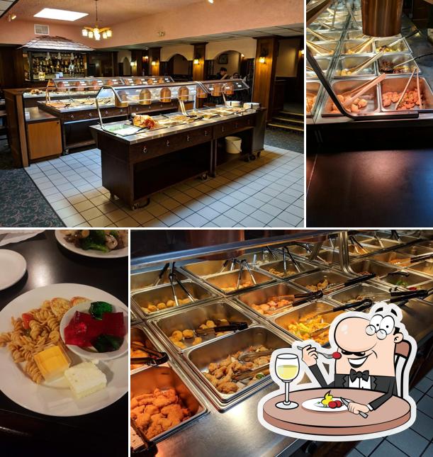 Top 10 restaurants in Medicine Hat, june 2025 Restaurant Guru