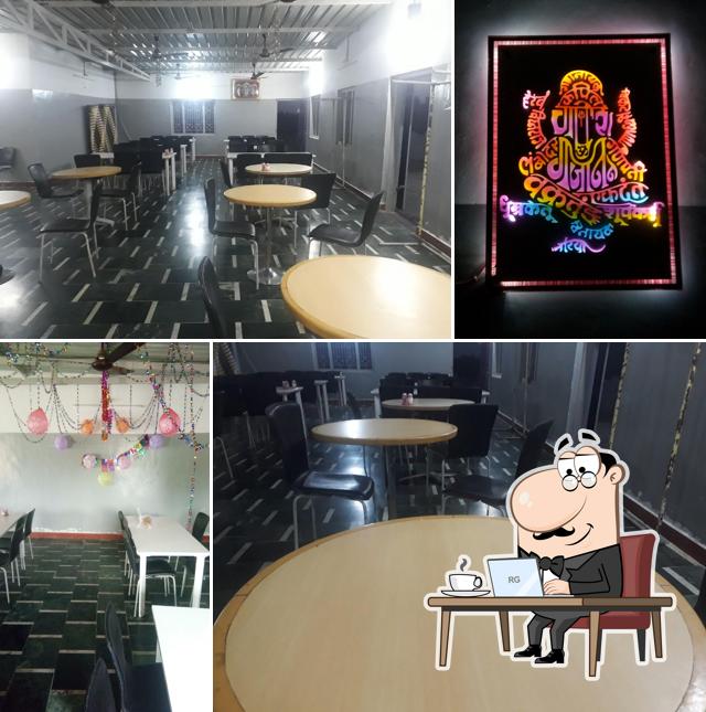 Hotel Atithi