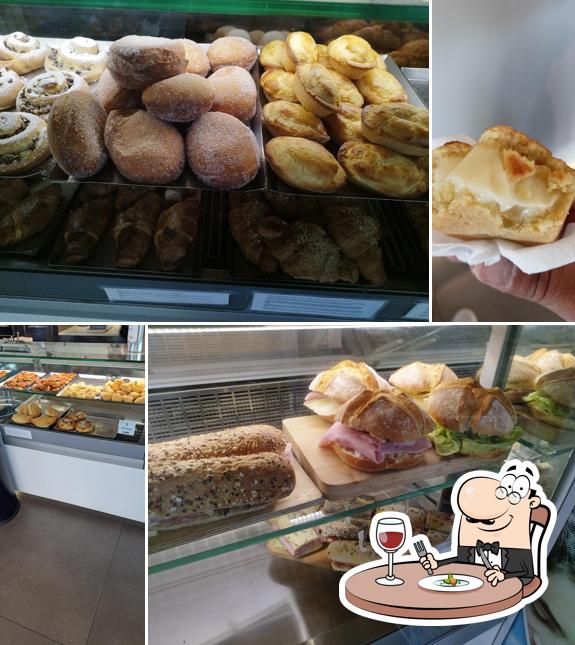 Cibo al Vero Smart Bar