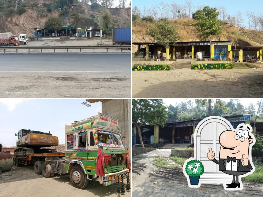 Hotel Jai Chittor