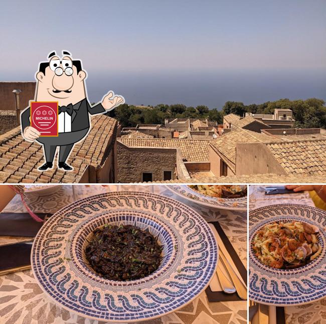 Ristorante Terrazza Panoramica