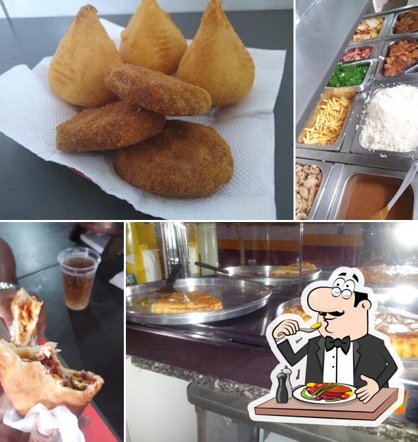 Bar Do Zé Fernando
