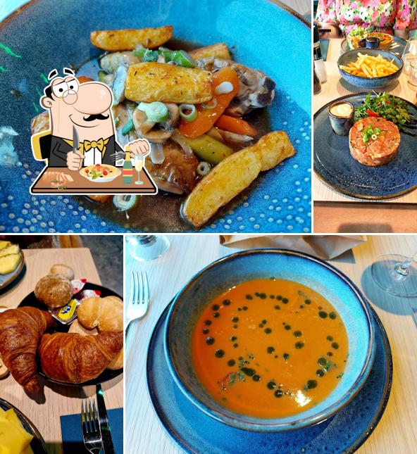Food Concept 42