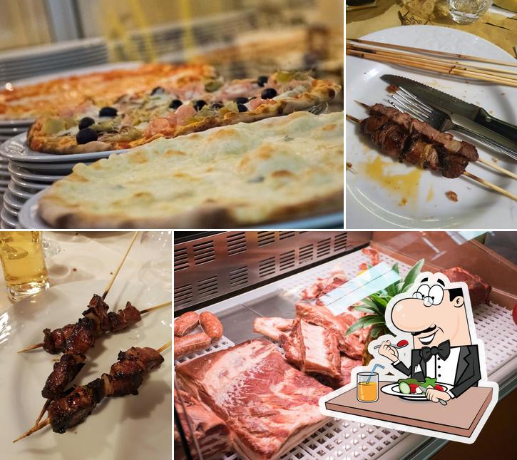 La Vecchia Fontana Del Convento