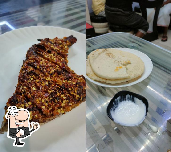 Here's an image of SIP Coffee Day