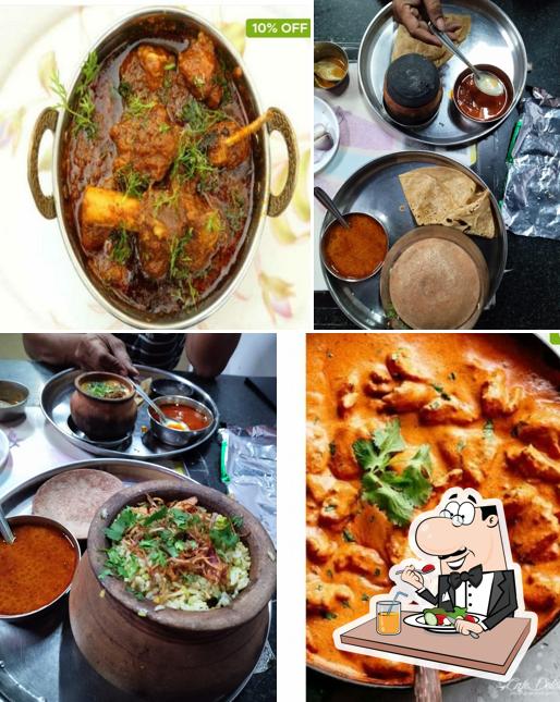 Uk Dhaba