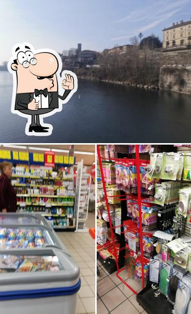 Guarda questa immagine di MD S.p.A