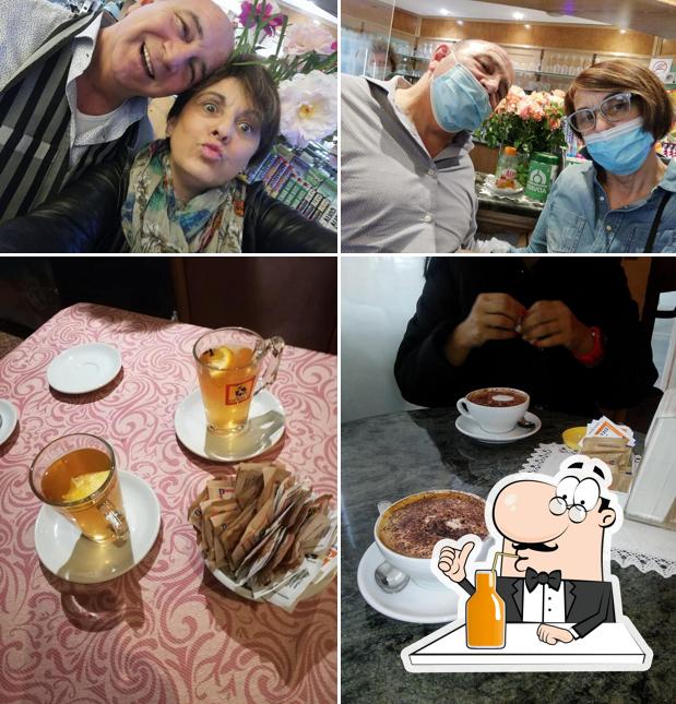 Bar Intermezzo di Zorzetto Claudio