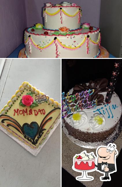 Quality Bakers