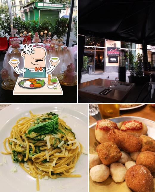 Il Peperoncino birichino