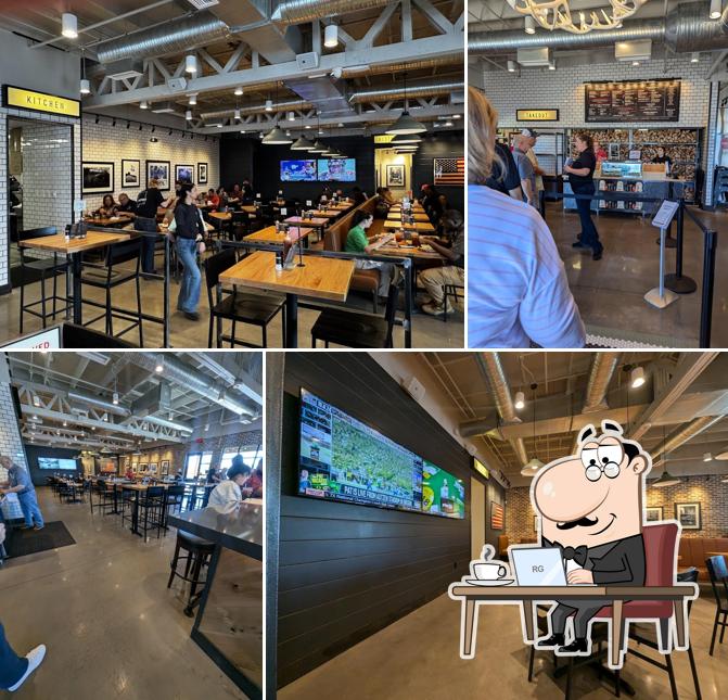 Top 5 restaurants with smoked brisket in Dothan, october 2025 ...