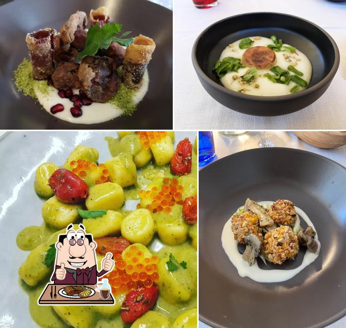 Osteria dai Coghi