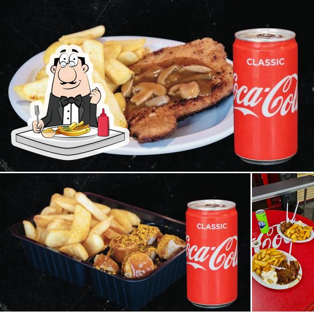 Wurstteufel Worms