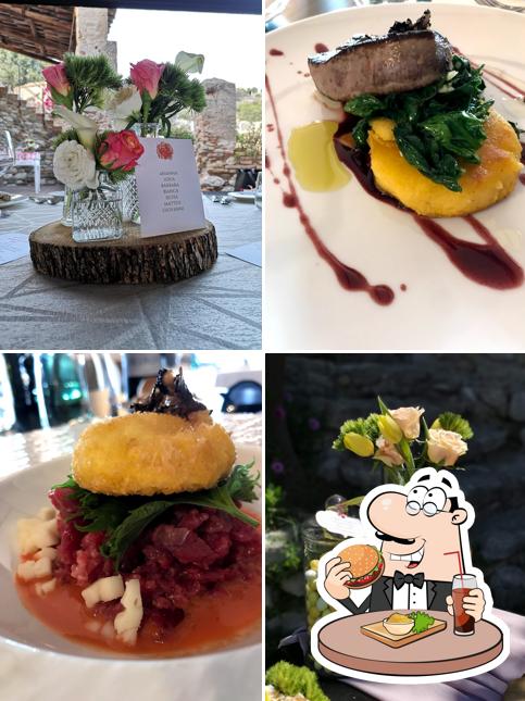 Masseria degli Aranci