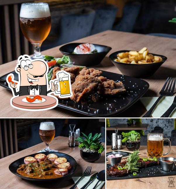 PLATZ - Bistro & BAR